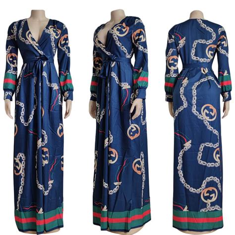 gucci unisex dress|xxl gucci dress.